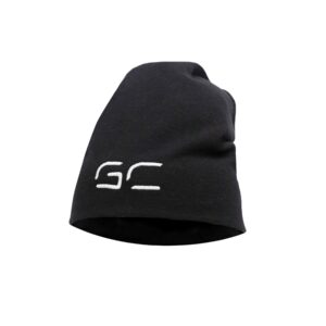 Hat Gain Control WINTER