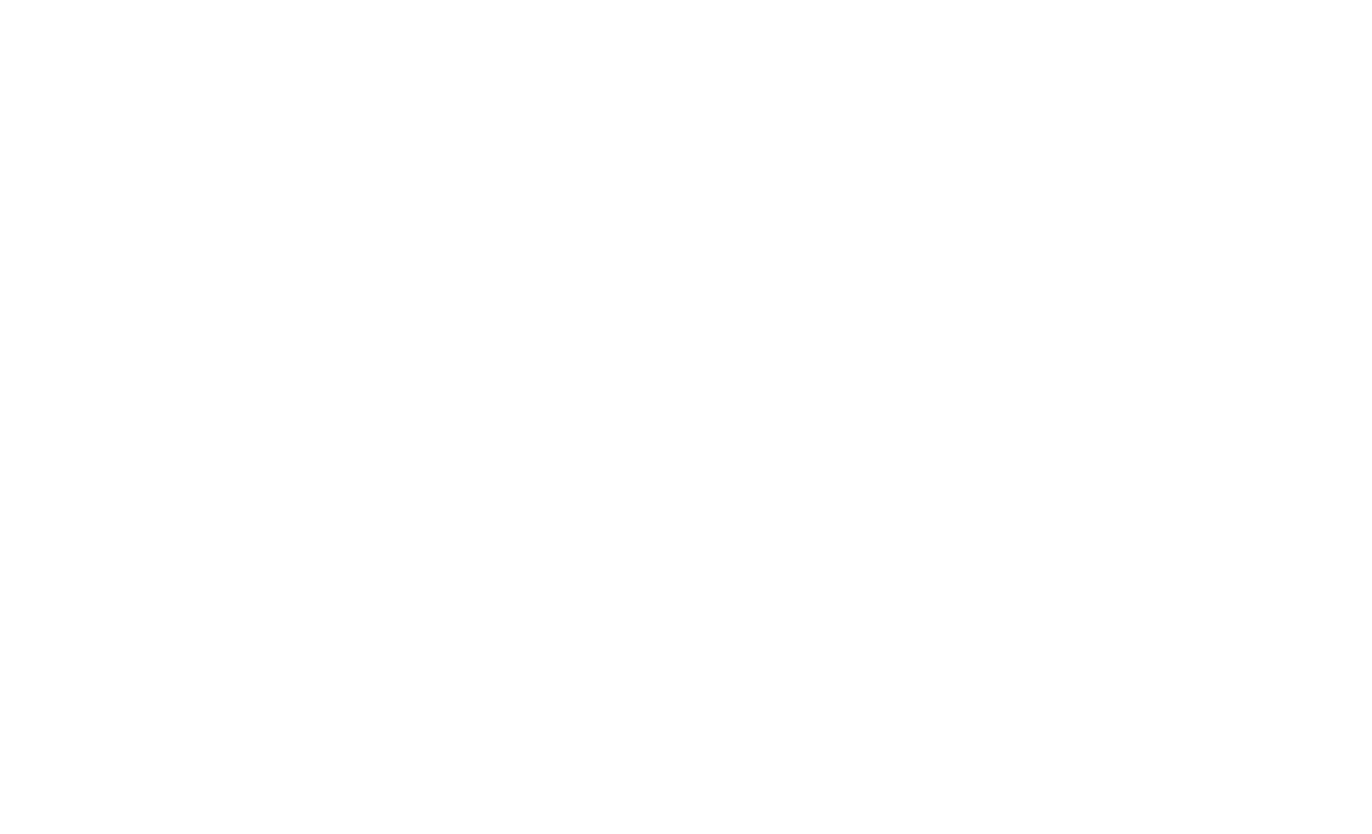 Gain Control